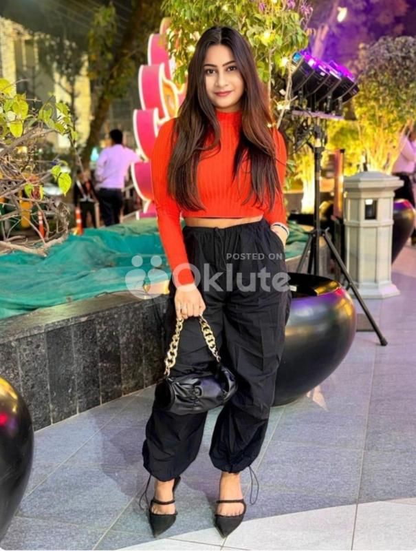 Genuine call girls no advance payment only direct hand to hand payment VIP high quality low price real girls available in Panvel