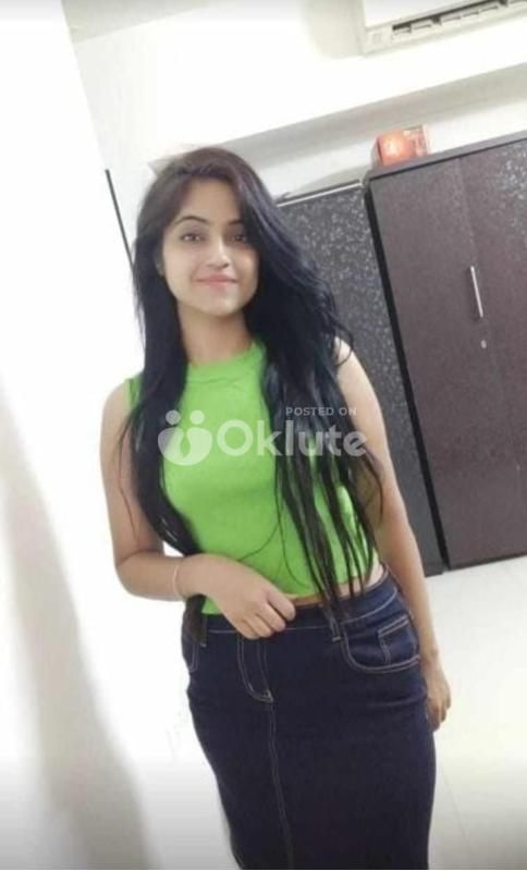 Genuine call girls no advance payment only direct hand to hand payment VIP high quality low price real girls available