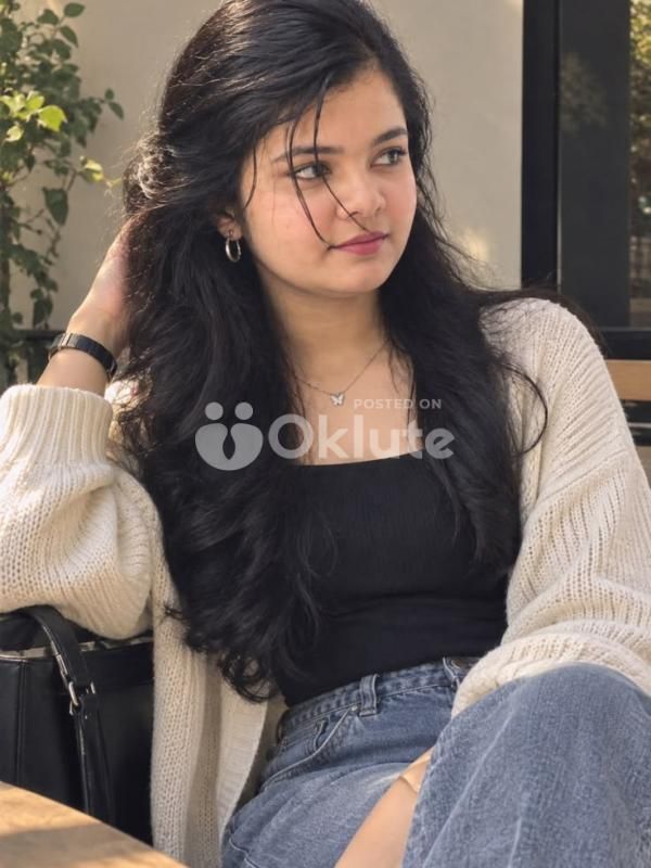✅NO ADVANCE FULL HAND CASH GENUINE PREMIUM VIP GENUINE WITHOUT CONDAM UNLIMITED SHORT AVAILABLE IN ALL PUNE ❣️ in Pune