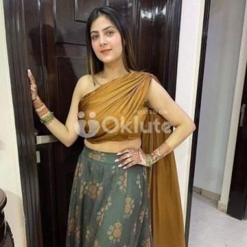 Today surat 2000 Unlimited shot Full Enjoy All position Sex Allow Near By location