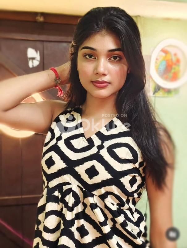 👉Full Cash Pay 🍑 in all Surat Real Profile 🤝Unlimited Shot💦Safe&Secure✍️ in Surat