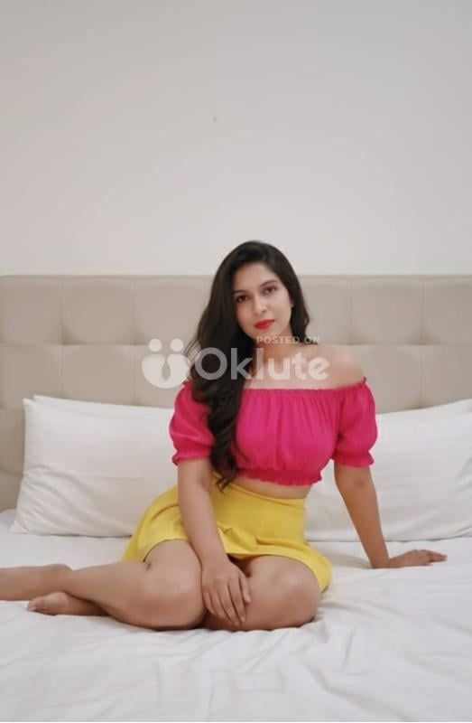 💵 𝐎𝐍𝐋𝐘 💵 𝐂𝐀𝐒𝐇-⫷ SURAT⫸ HAND TO HAND ❣️❤️✅PAYMENT ALL OVER SERVICES available ❤️ ❤�