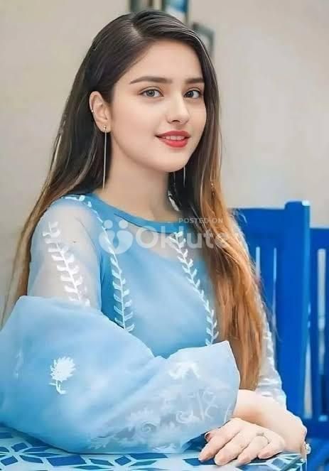 Dimapur"🌹✅𝐄𝐒𝐂𝐎𝐑𝐓 SERVICE ✅ ❣️ ⭐➡️HOT & SEXY MODELS // COLLEGE GIRLS in Dimapur