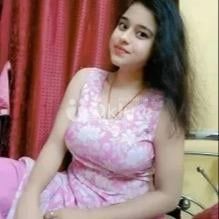Dimapur"🌹✅𝐄𝐒𝐂𝐎𝐑𝐓 SERVICE ✅ ❣️ ⭐➡️HOT & SEXY MODELS // COLLEGE GIRLS