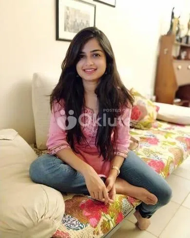 BHUBANESWAR AFFORDABLE CHEAPEST RATE SAFE CALL GIRL SERVICE AVAILABLE