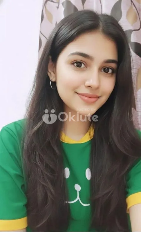 🄱🄰🄱🄸🅃🄰 🄹🄰🄽🄰 PREMIUM VIP ESCORT SERVICE BHUBANESWAR CUTTACK PURI ALL TYPE OF GIRL AVAILABLE MY ESCORT SERVICE CALL ME WHA