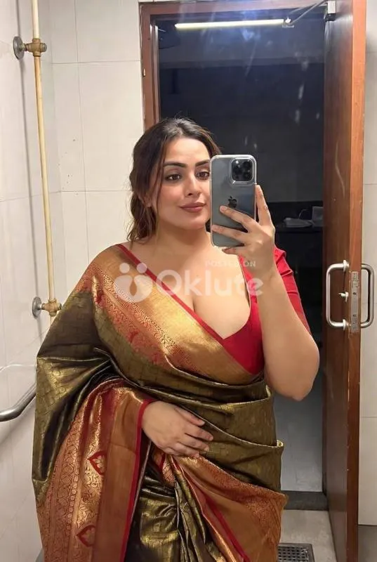 HOME 🍅SERVICE 🍓HOTEL 🍎🌴SERVICE 🍌 FULL 📲🥑ENJOY 24 HOURS 🍂🍂 AVAILABLE 🌴 FULL SAFE HOME 🍅SERVICE 🍓HOTEL 🍎🌴SERV in Ajmer