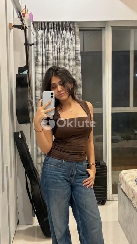 Ajmer 🫂🌹low price 🌹high profile 💞24/7 service avilable with collection college girl hotel and home service all area