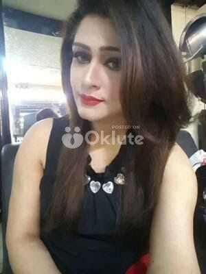 Hot models and college girls available with place ! Full satisfaction no nakhre all over jaipur in Jaipur
