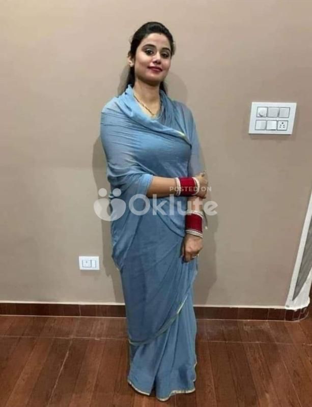 🌟🌟Priya independent call girl service 24 hour 🌟 in Jaipur