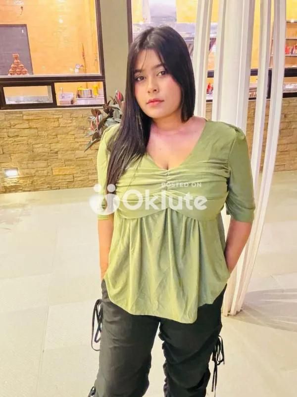 Jaipur ❣️𝟭 hour 𝟭𝟬𝟬𝟬❣️ 𝟮 hour 𝟮𝟎𝟬𝟬 ❣️𝟯 hour 𝟯𝟬𝟬𝟬❣️ full day 𝟯𝟱𝟬𝟬❣️ 400