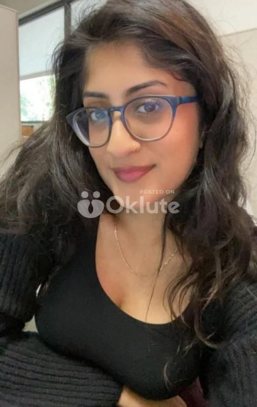 HII I AM KAJAL PROVIDING FULL OPEN NUDE VIDEO CALL SERVICE CALL ME FOR VIDEO CALL DEMO CHARGE 💯