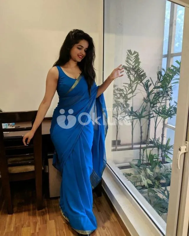 IN CHENNAI 📍💯TODAY LOW PRICE 100% SAFE AND SECURE GENUINE CALL GIRL AFFORDABLE PRICE CALL NOW