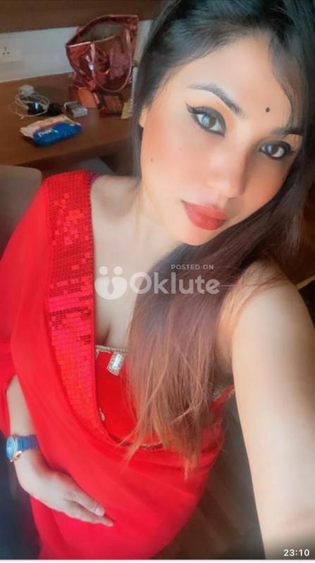 Chennai vip independent call girl full safe and secure service fully enjoy service available
