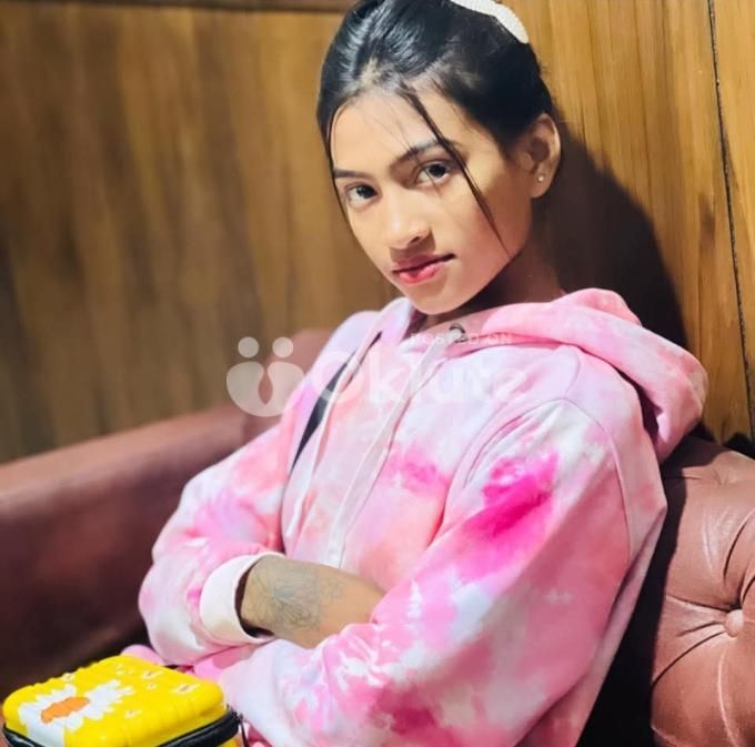 Chennai 𝟔𝟎𝟎𝟎 only Full Night HAND TO HAND CASH PAYMENT NO ADWANS NO BOOKING CALL