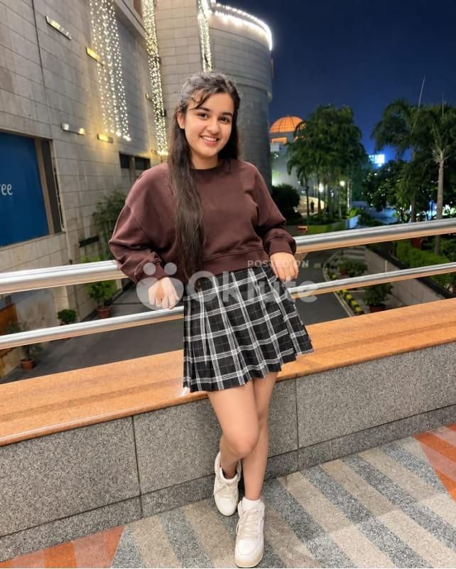 🆑 chennai ❣️₹𝟮𝟬𝟬𝟬 𝗨𝗻𝗹𝗶𝗺𝗶𝘁𝗲𝗱 𝘀𝗵𝗼𝘁 𝗵𝗼𝘁𝗲𝗹 𝗮𝗻𝗱 𝗵𝗼𝗺𝗲 𝟮�
