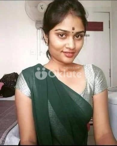 Coimbatore.✅ 2000 Unlimited short Low price high profile girl available in Coimbatore