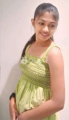 Coimbatore.✅ 2000 Unlimited short Low price high profile girl available