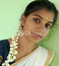 Erode 2000 unlimited shot low price high quality girl available in Erode