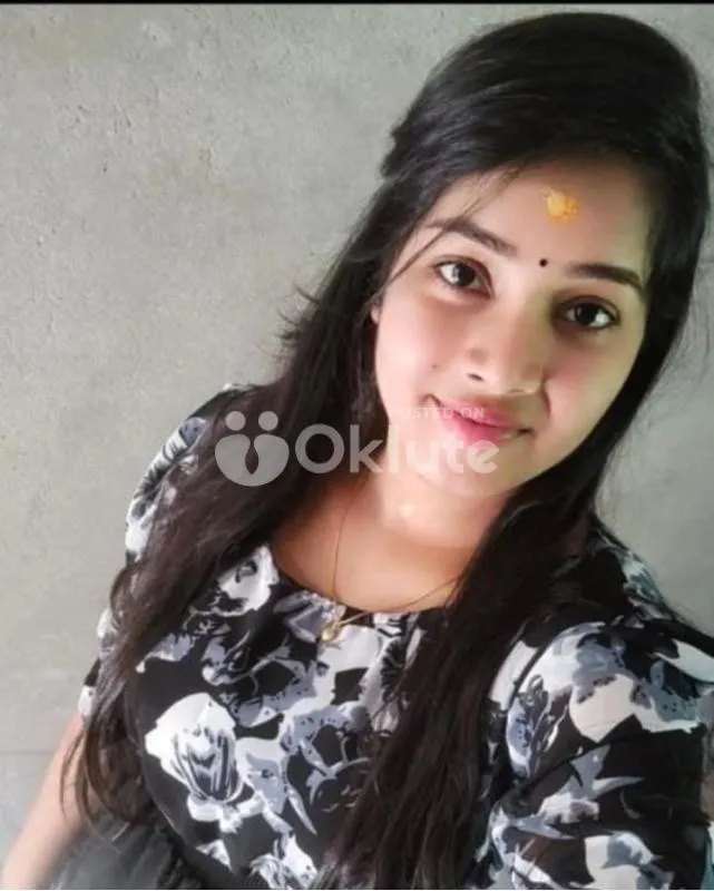 CHI COLLEGE GIRL FULL💚❤️ CASH 💚☎️ PAYMENT 💚☎️ NO 💚🌹 ADVANCE ❤️💚 N FULL💚❤️ CASH 💚☎️ PAYMENT 💚☎️ in Pollachi