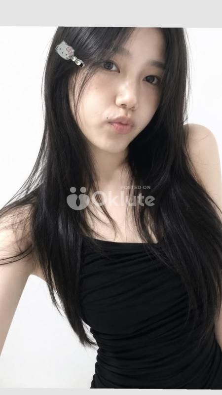 SALEM HI GUYS MY SELF NISHA SEN ALL AREA SERVICE PROVIDE SEF SECURE COLLEGE GIRLS PROVIDER OUT IN JGHJ