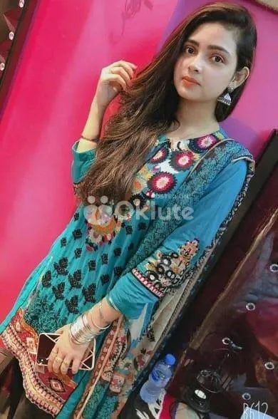 Hyderabad 2000 Unlimited Shots High quality low price girls available now in Hyderabad