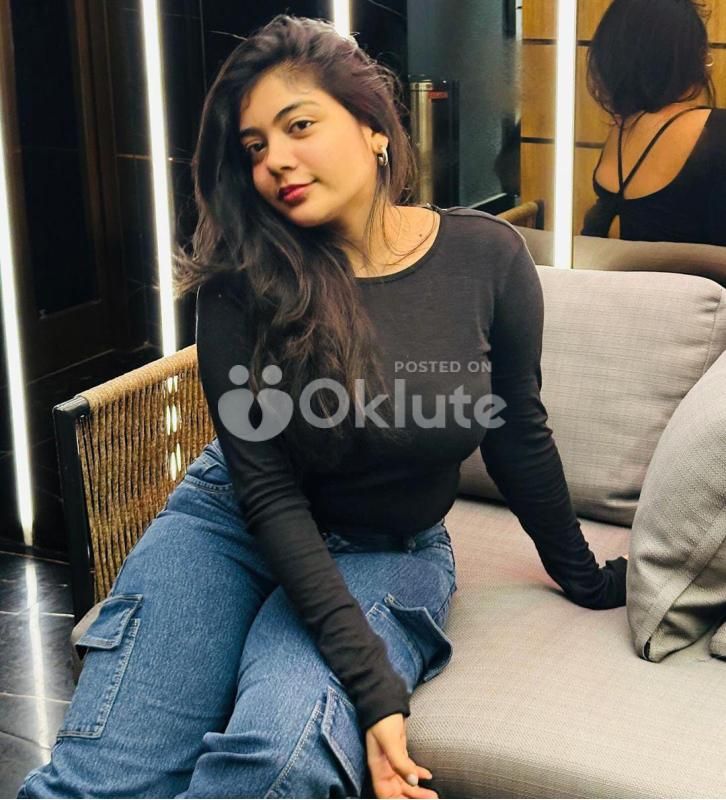 [HYDERABAD]✓ BEST GENUINE PERSON LOW PRICE CALL GIRL SERVICE FULL SATISFACTION *Welcome call girls service* in Hyderabad
