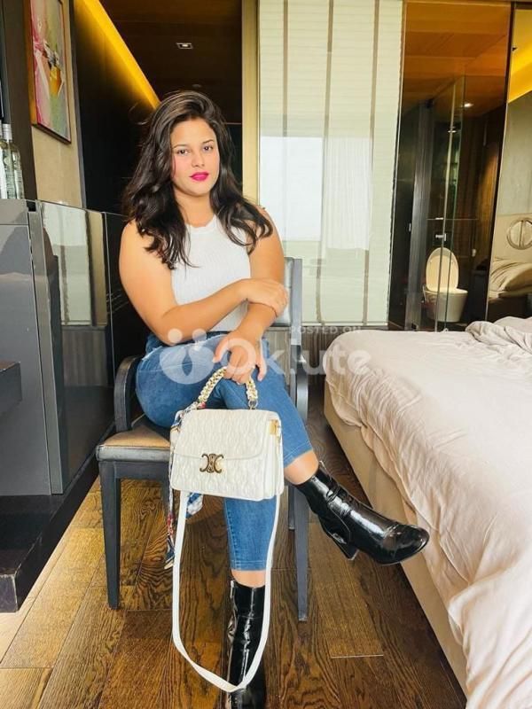 [HYDERABAD]✓ BEST GENUINE PERSON LOW PRICE CALL GIRL SERVICE FULL SATISFACTION *Welcome call girls service* in Hyderabad
