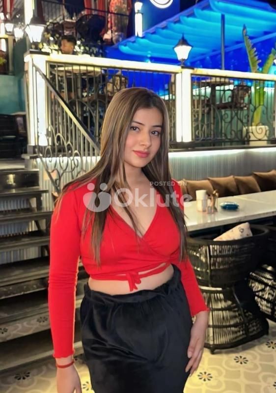 2000/- AGRA UNLIMITED SHOT FULL SEX SERVICE ⭐⭐⭐FULL SAFE SECURE in Agra
