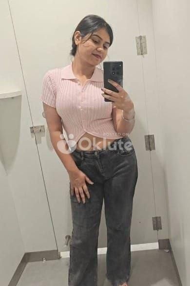 2000/- AGRA UNLIMITED SHOT FULL SEX SERVICE ⭐⭐⭐FULL SAFE SECURE