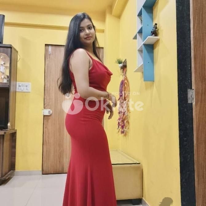 Ghaziabad best VIP call girl service 24 hour in Ghaziabad