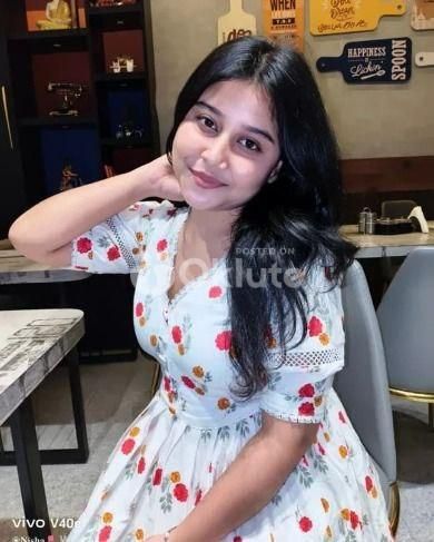 Ghaziabad ✅Hi guys independence today night best' offer price unlimited short provide now contact enjoy service