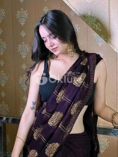 Shivani 🥰 BEST PROFILE AVAILABLE 100% SAFE AND SECURE TODAY LOW PRI" Services
