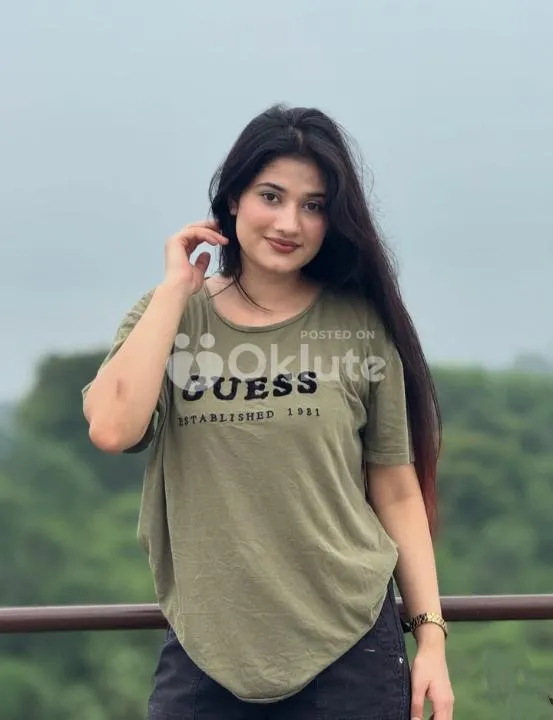 👉Full Cash Pay 🍑 in Gorakhpur Real Profile 🤝Unlimited Shot💦Safe&Secure✍️ in Gorakhpur