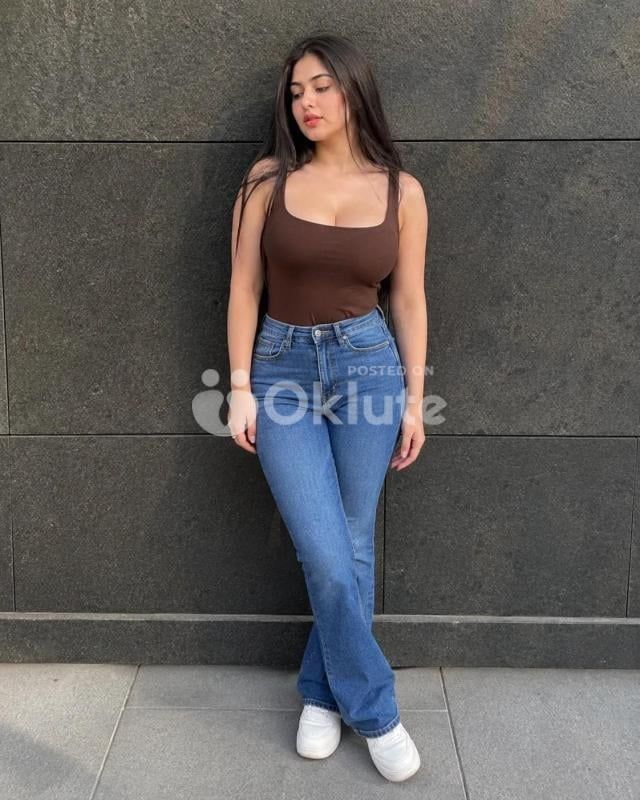 MEERUT ❣️❣️📍INDFENDENT ✅MY SELF❣️ SHIVANGI?COLL GIRL❣️HOT AND?VIP SARVICE in Meerut