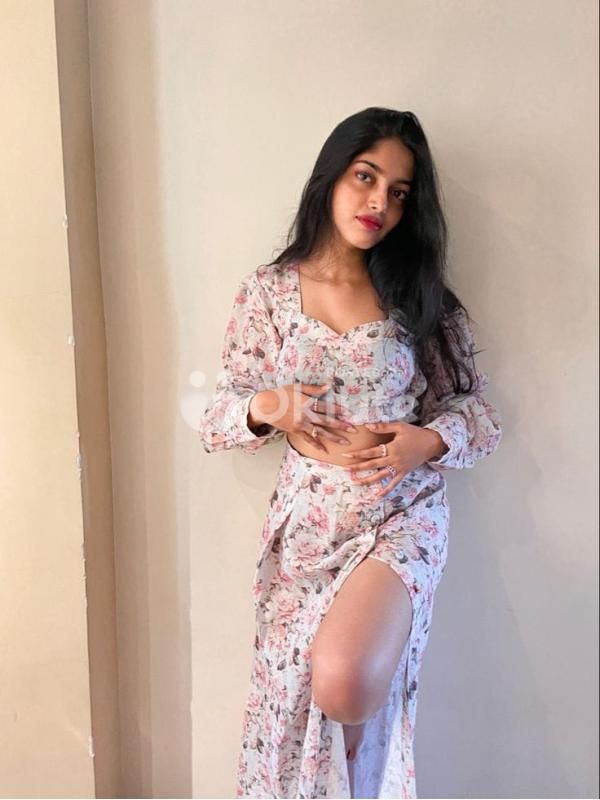 Noida ✅ 2000 unlimited shot with full safe and secure call girl service available