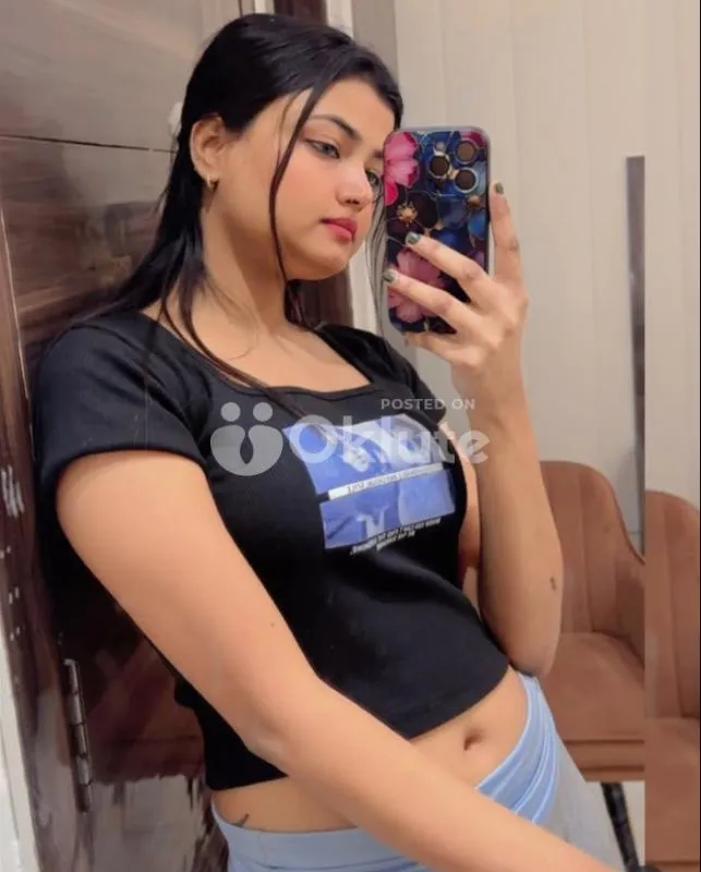 👉Full Cash Pay 🍑 in Varanasi Real Profile 🤝Unlimited Shot💦Safe&Secure✍️ in Varanasi
