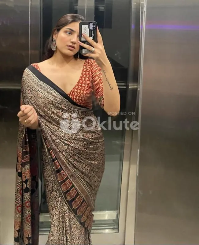👉Full Cash Pay 🍑 in Varanasi Real Profile 🤝Unlimited Shot💦Safe&Secure✍️ in Varanasi