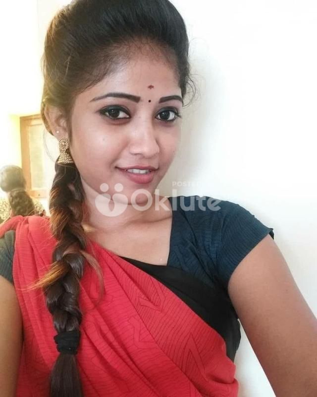 Dehradun ❣️❣️ GENUINE Trusted ✨ Full Safe and Secure in Dehradun