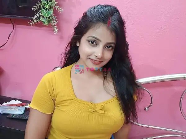 Divya - Independent call girls full time available in Delhi