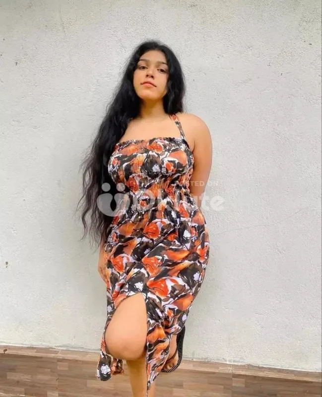 Delhi #BEST..ESCORT)🔝💯 GENUINE SAFE AND SECURE GENUINE SERVIC.... AVAILABLE FULLY SATISFIED in Delhi