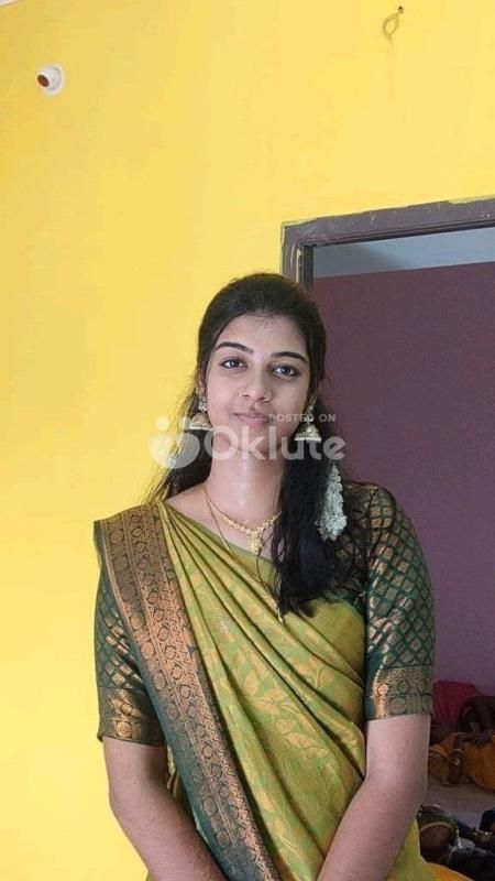 KADAPA (TELUGU) 24X7 ALL TYPE ESCORT IN LOW COST WITH SECURE PLACE SO BOOK YOUR NOW in Kadapa
