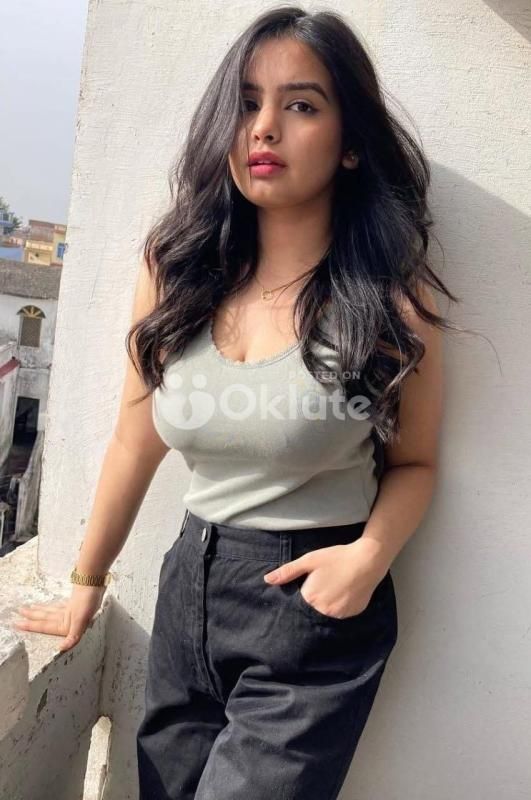 2000/- Tirupati UNLIMITED SHOT FULL SEX SERVICE ⭐⭐FULL SAFE SECURE in Tirupati