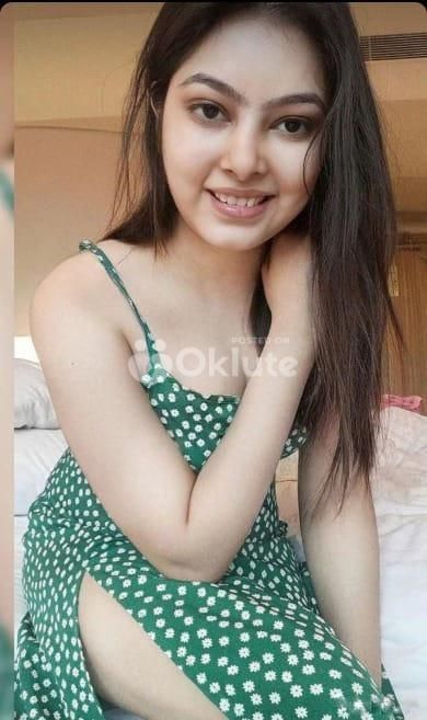 Vijayawada 2000 unlimited shot High quality low price girl