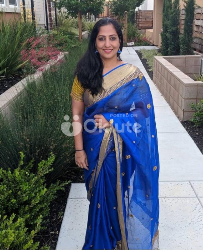 🌹Hi my self Manisha kumawat provide full nude video call and real meet service in your city🌹 in Visakhapatnam