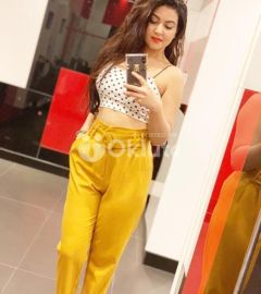 Myself Mayra 200⭐ unlimited shot high quality college girls hotel and home service available in Dibrugarh