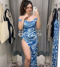 Dibrugarh Hello guys the best call girl service available 24/7 in Dibrugarh