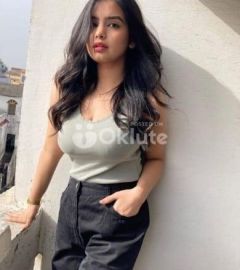 Dibrugarh Hello guys the best call girl service available 24/7 in Dibrugarh