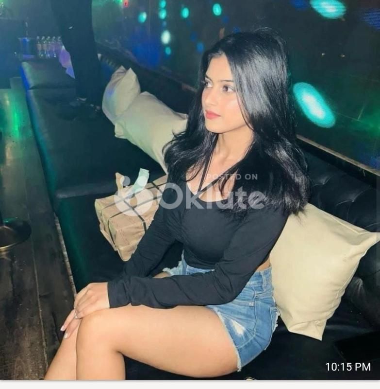 CALL SONAM 🌿BEST LOW PRICE 100% 🌻GENUINE GIRLS AND 🌿HOME SERVICE AND 🌿HOTEL SERVICE 🌻FULL ENJOYMENT👉 SERVICE BEAUTIFUL 🌿GIRLS AVA