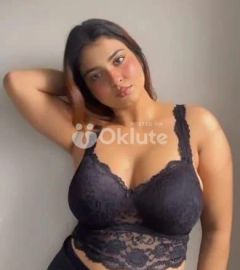 Jorhat ONLY CASH PAYMENT REAL GENUINE SERVICE ONLY CASH PAYMENT NO ADVANCE PAYMENT ONLY CASH PAYMENT in Jorhat